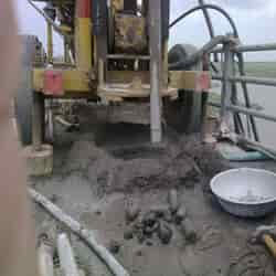 Raj Shakti Borewell - Drilling Services And Drilling Contractor